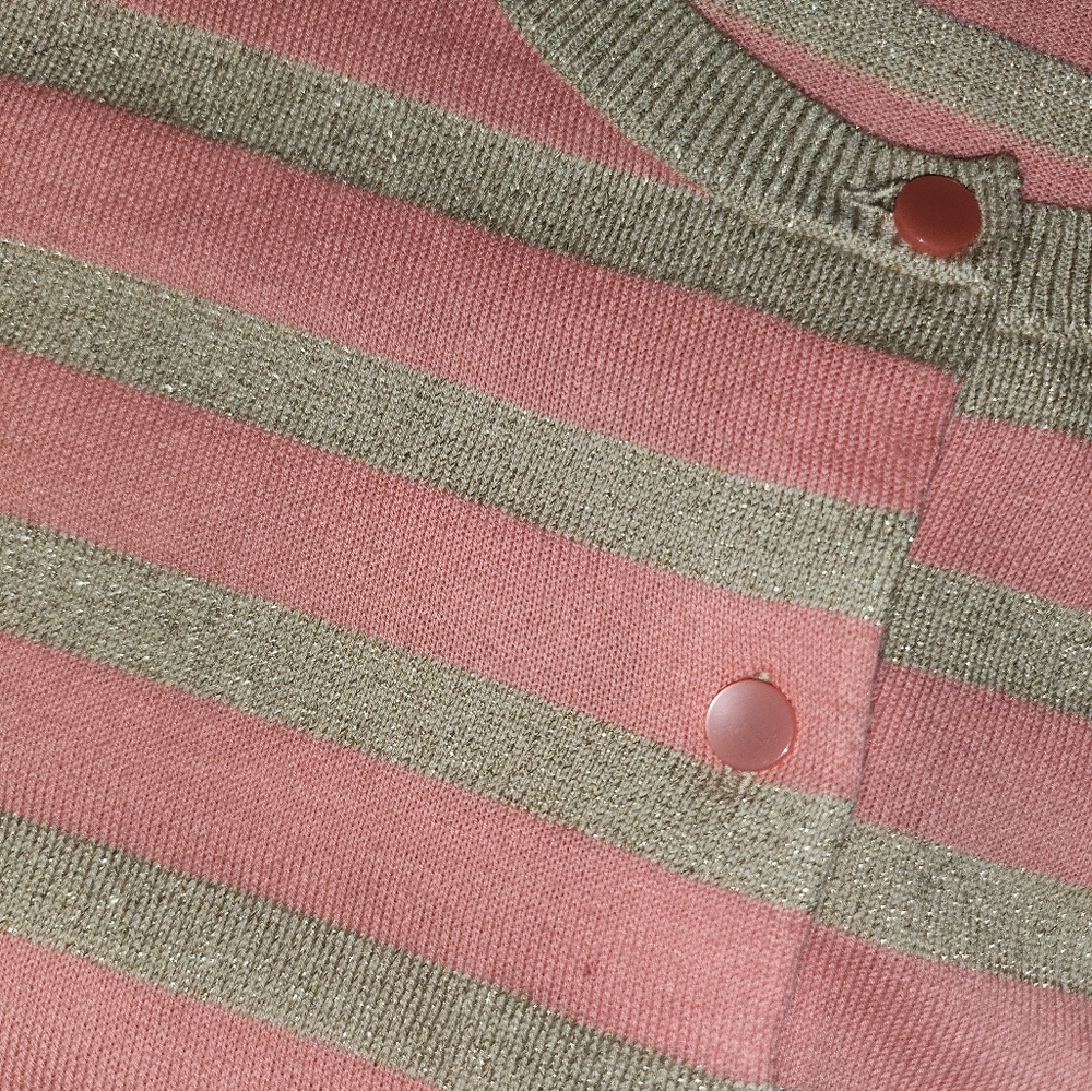 Talbott Sweaters Bundle - image 8